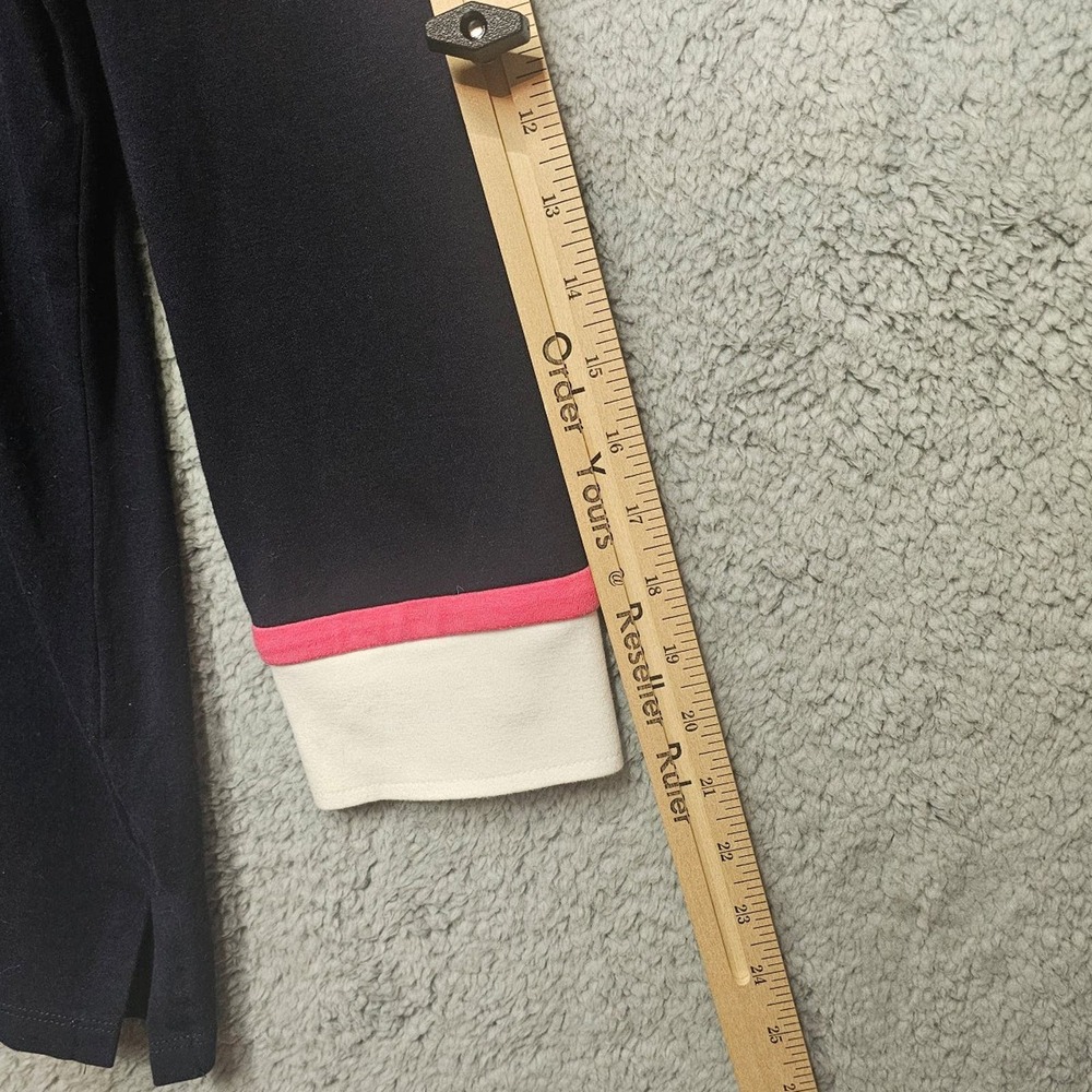 TALBOTS TUNIC‎ SIZE SMALL - Picture 5 of 10